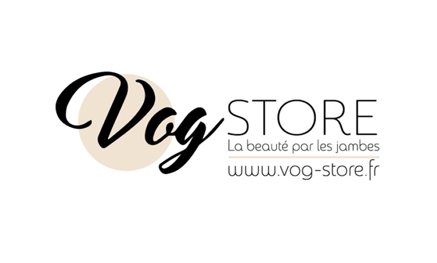 Blog VOG Store