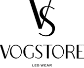 Logo VOGStore